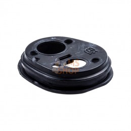 574851201; HUSQVARNA; JOINT | HUSQVARNA; pièce detachée