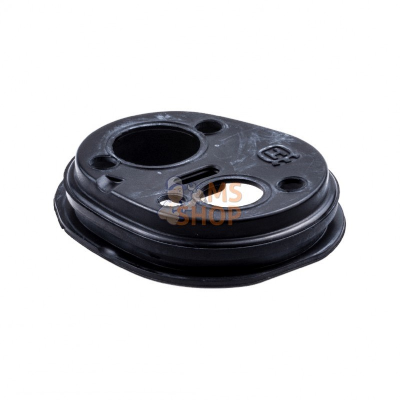 574851201; HUSQVARNA; JOINT | HUSQVARNA; pièce detachée