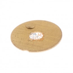 501666501; HUSQVARNA; SOUPAPE | HUSQVARNA; pièce detachée