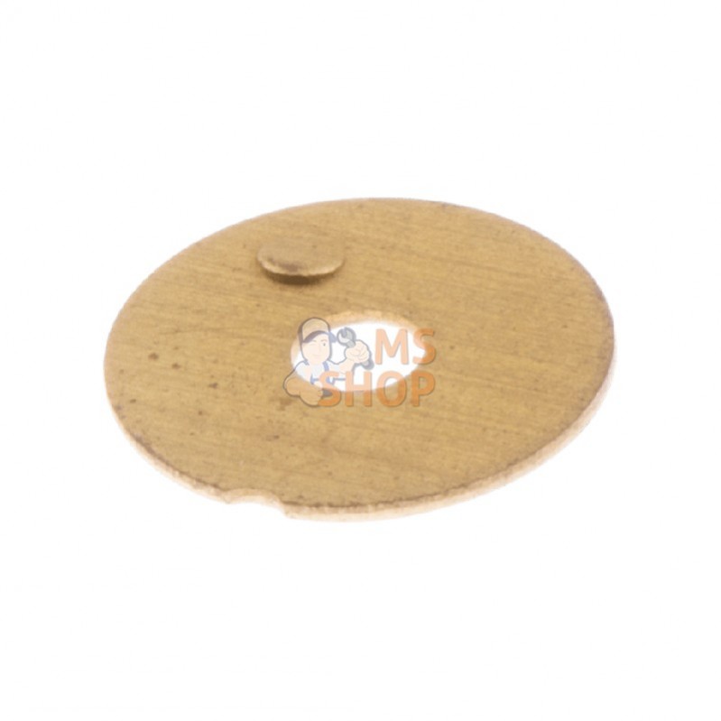 501666501; HUSQVARNA; SOUPAPE | HUSQVARNA; pièce detachée