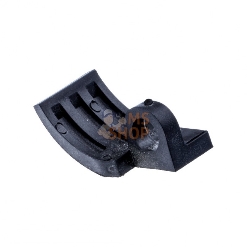 503964301; HUSQVARNA; PROTECTION D´USURE | HUSQVARNA; pièce detachée