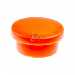 506146901; HUSQVARNA; BOUCHON | HUSQVARNA; pièce detachée