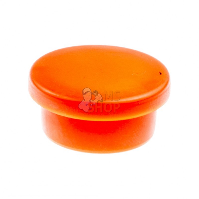 506146901; HUSQVARNA; BOUCHON | HUSQVARNA; pièce detachée