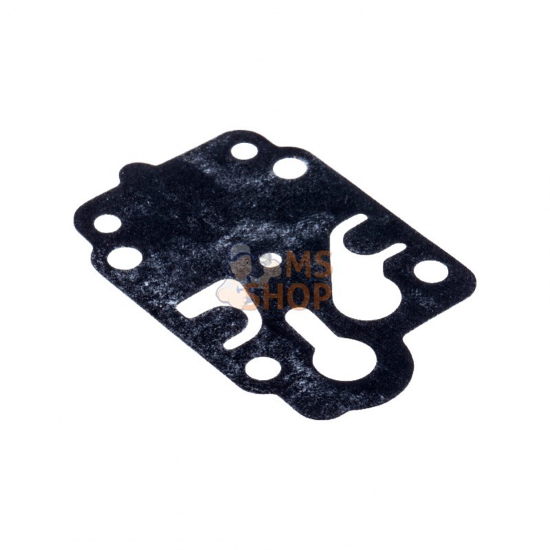 501363766; HUSQVARNA; MEMBRANE | HUSQVARNA; pièce detachée