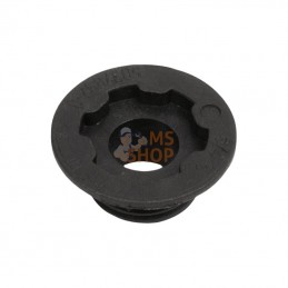 503789201; HUSQVARNA; PIGNON DE POMPE | HUSQVARNA; pièce detachée