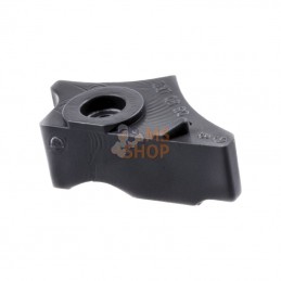 537089001; HUSQVARNA; PROTECTION D´USURE | HUSQVARNA; pièce detachée