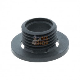 503642901; HUSQVARNA; PIGNON DE POMPE | HUSQVARNA; pièce detachée