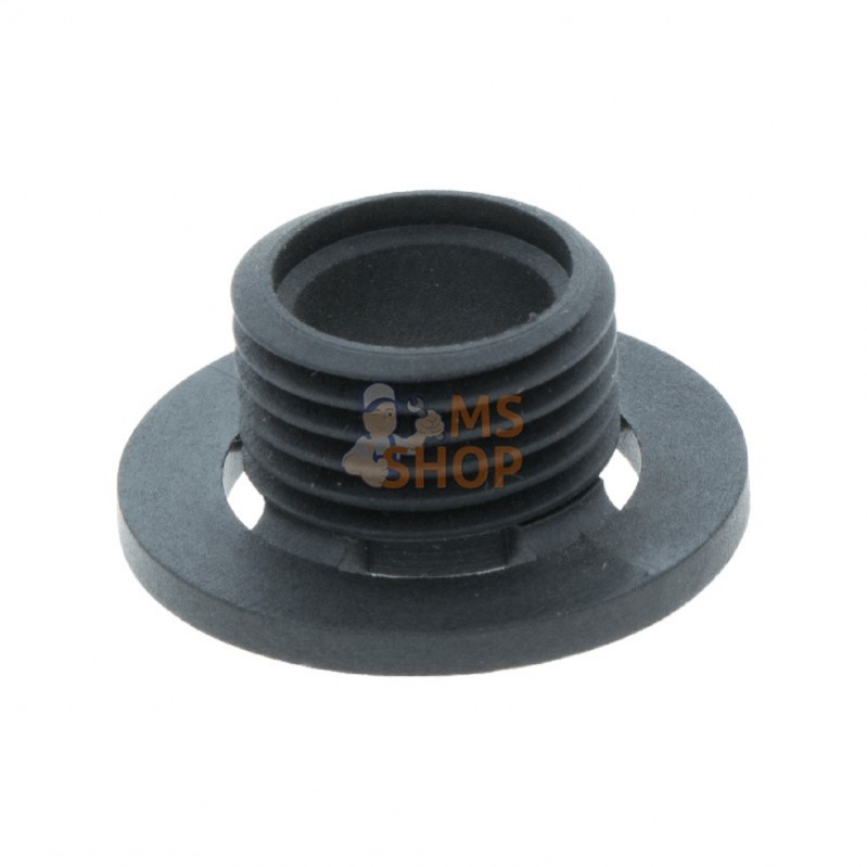 503642901; HUSQVARNA; PIGNON DE POMPE | HUSQVARNA; pièce detachée