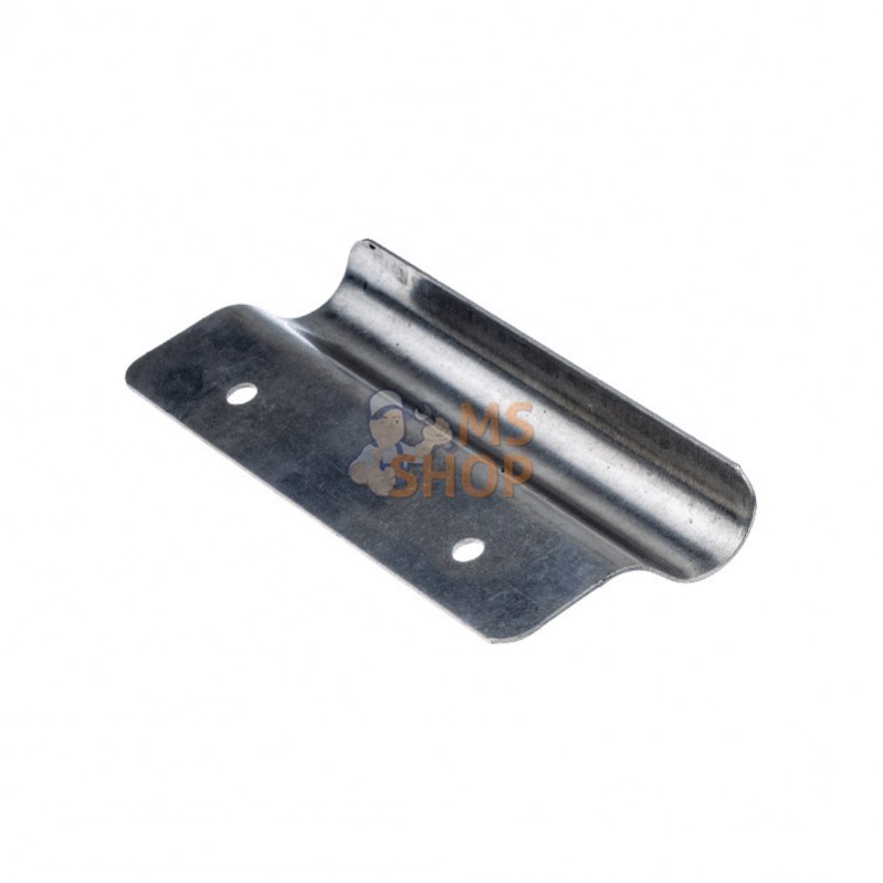 506982801; HUSQVARNA; SUPPORT | HUSQVARNA; pièce detachée