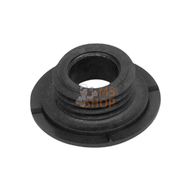 537252601; HUSQVARNA; PIGNON DE POMPE | HUSQVARNA; pièce detachée