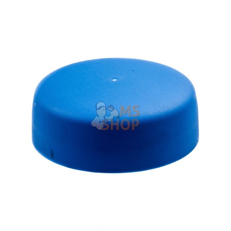 544115601; HUSQVARNA; BOUTON | HUSQVARNA; pièce detachée