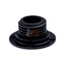 503789202; HUSQVARNA; PIGNON DE POMPE | HUSQVARNA; pièce detachée