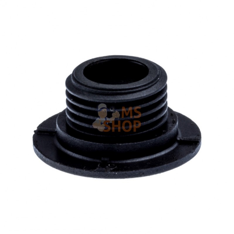 503789202; HUSQVARNA; PIGNON DE POMPE | HUSQVARNA; pièce detachée