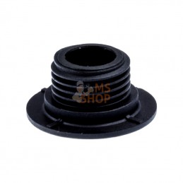 503789203; HUSQVARNA; PIGNON DE POMPE | HUSQVARNA; pièce detachée