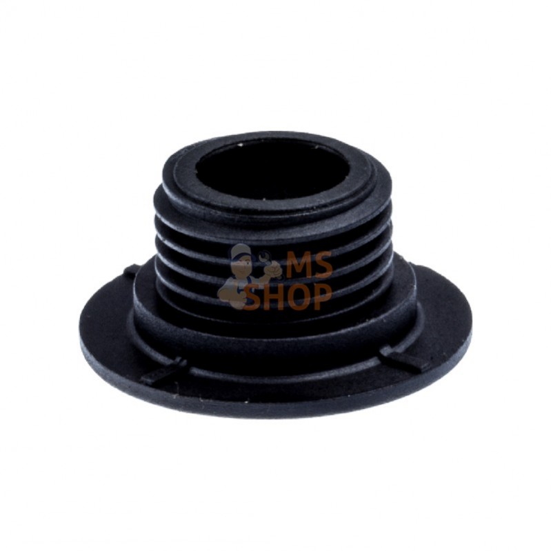 503789203; HUSQVARNA; PIGNON DE POMPE | HUSQVARNA; pièce detachée