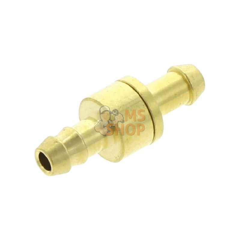 575526501; HUSQVARNA; SOUPAPE | HUSQVARNA; pièce detachée