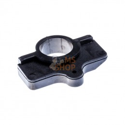 531205944; HUSQVARNA; SUPPORT | HUSQVARNA; pièce detachée