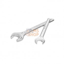 531140952; HUSQVARNA; TOUCHE | HUSQVARNA; pièce detachée