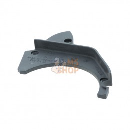 503704301; HUSQVARNA; ENJOLIVEUR | HUSQVARNA; pièce detachée