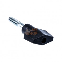 530016322; HUSQVARNA; BOUTON | HUSQVARNA; pièce detachée