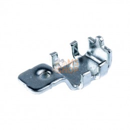 522430801; HUSQVARNA; SUPPORT | HUSQVARNA; pièce detachée