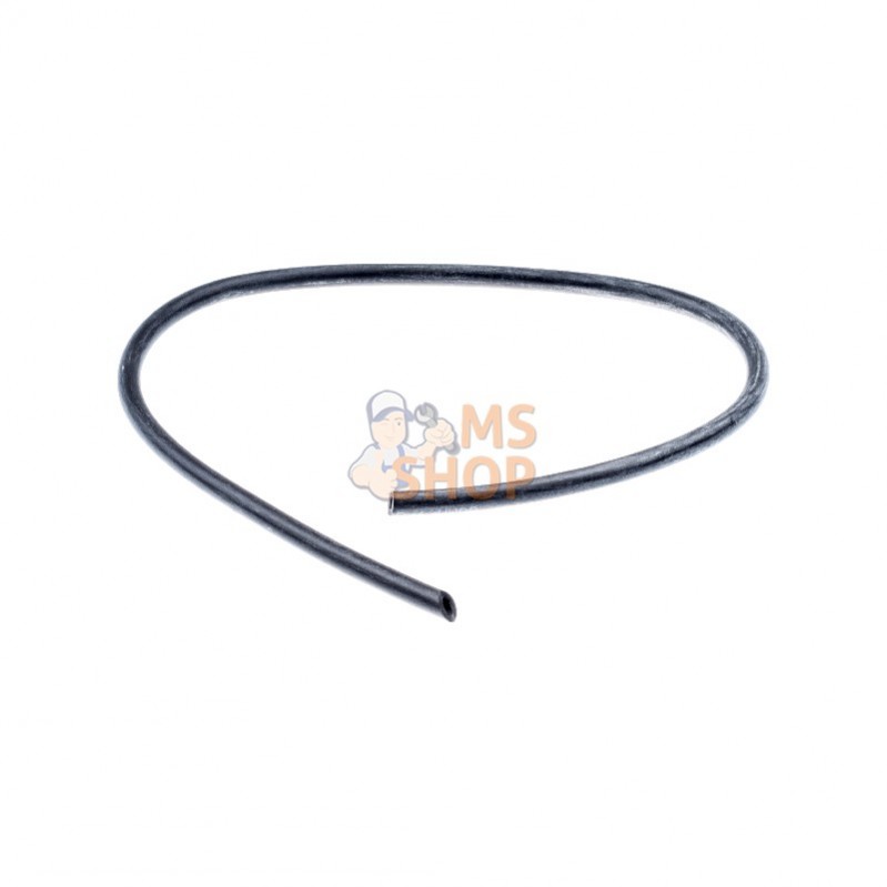 581756131; HUSQVARNA; DURITE D´ESSENCE | HUSQVARNA; pièce detachée