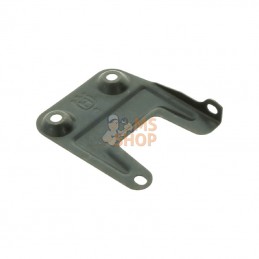501817901; HUSQVARNA; SUPPORT | HUSQVARNA; pièce detachée