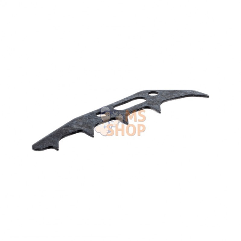 544286501; HUSQVARNA; GRIFFE | HUSQVARNA; pièce detachée