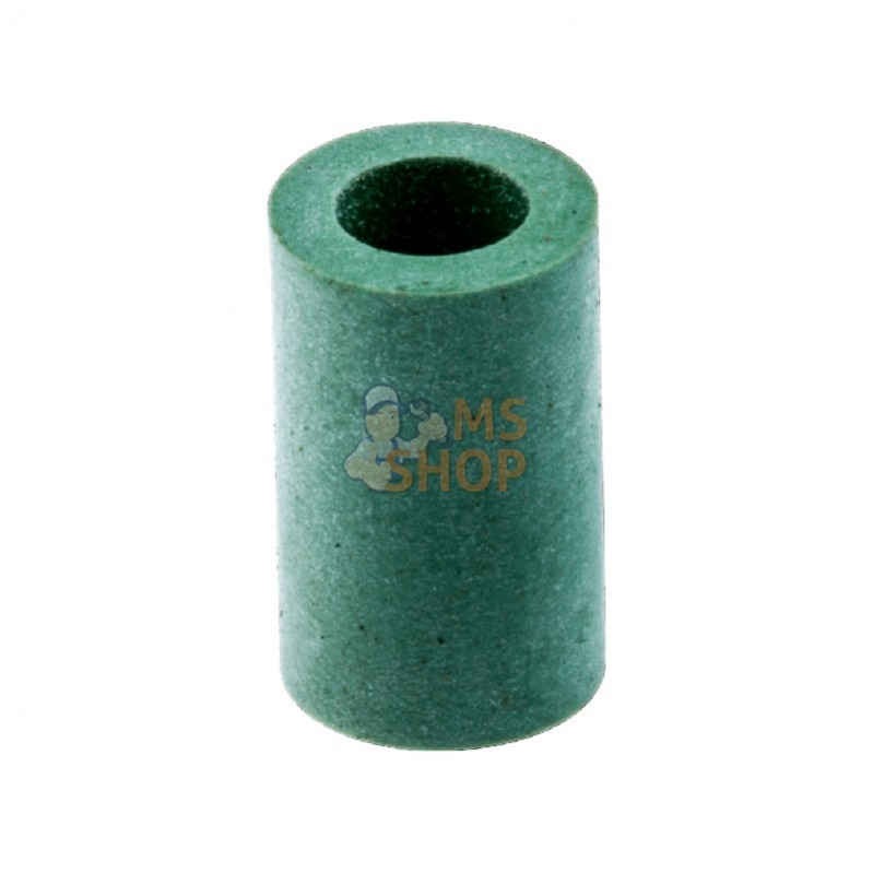 530053435; HUSQVARNA; TUYAU | HUSQVARNA; pièce detachée