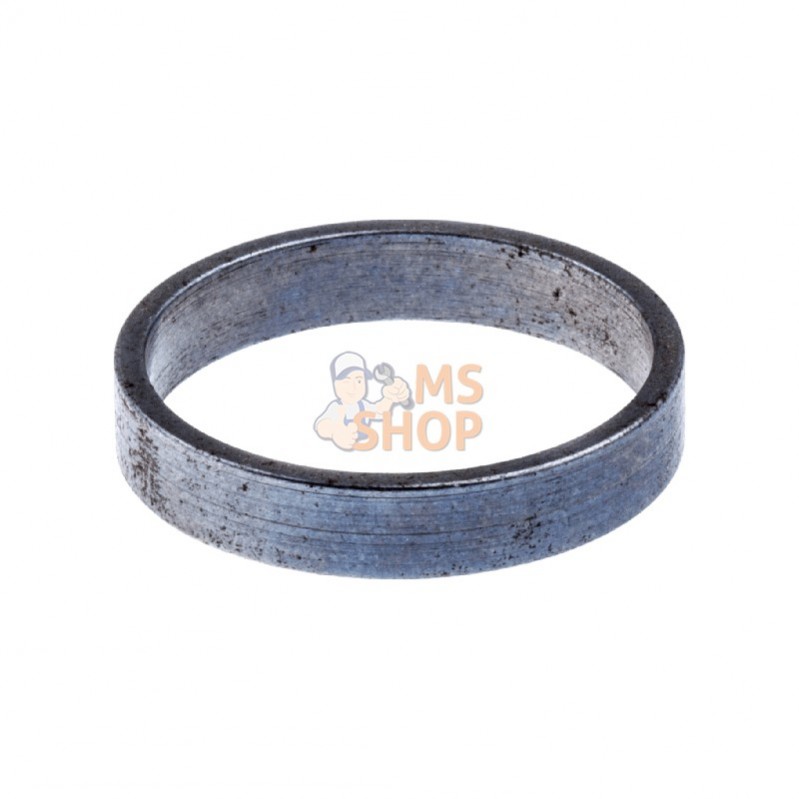 502269301; HUSQVARNA; BAGUE D’ESPACEMENT | HUSQVARNA; pièce detachée