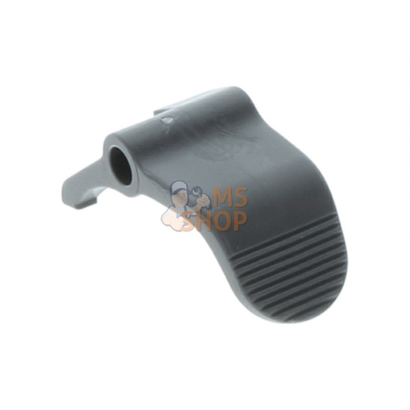 502023002; HUSQVARNA; VERROU | HUSQVARNA; pièce detachée