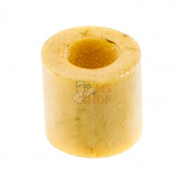 505310751; HUSQVARNA; TUYAU D’IMPULSIONS | HUSQVARNA; pièce detachée