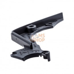 544248501; HUSQVARNA; COUVERCLE | HUSQVARNA; pièce detachée