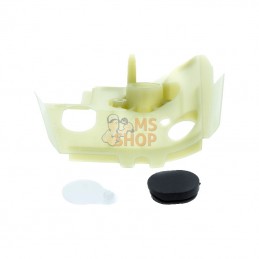 503764801; HUSQVARNA; KIT | HUSQVARNA; pièce detachée
