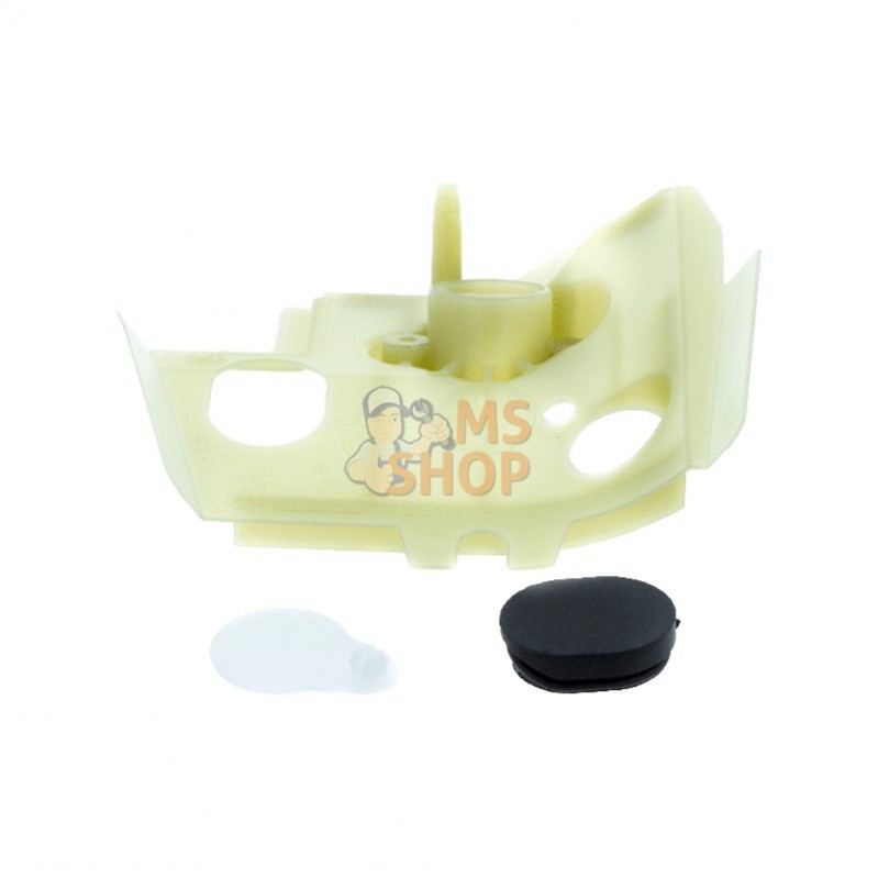 503764801; HUSQVARNA; KIT | HUSQVARNA; pièce detachée 503764801; HUSQVARNA; KIT | HUSQVARNA; pièce detachée