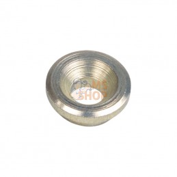 508046401; HUSQVARNA; CARRIER | HUSQVARNA; pièce detachée