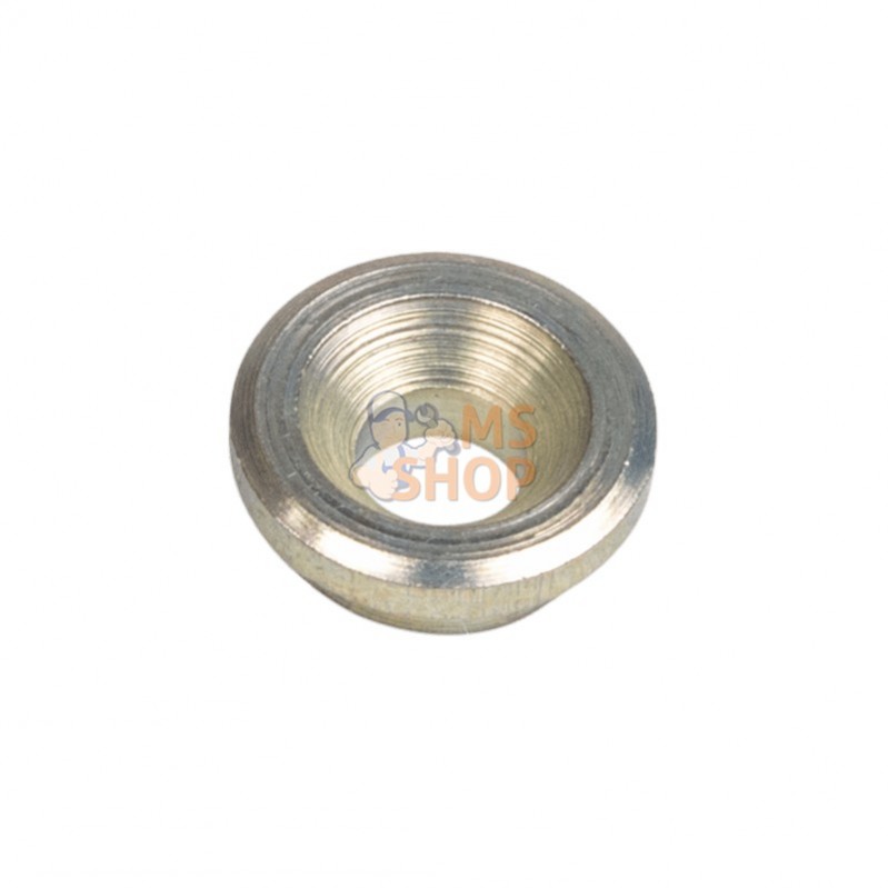 508046401; HUSQVARNA; CARRIER | HUSQVARNA; pièce detachée