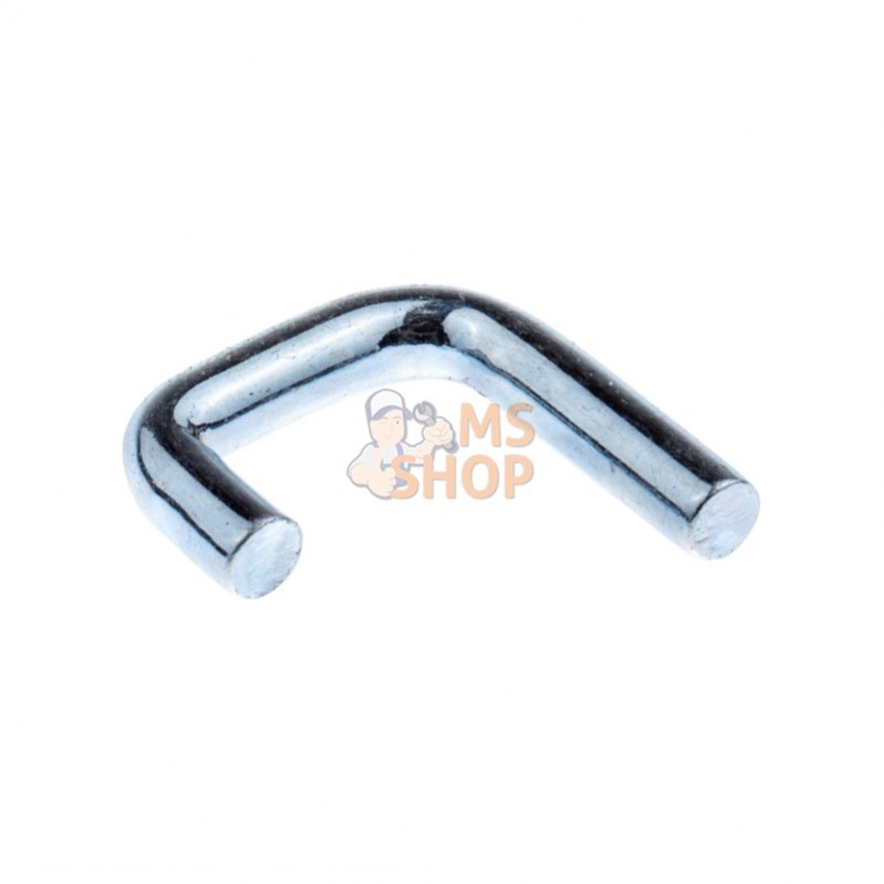 531004251; HUSQVARNA; BIELLE | HUSQVARNA; pièce detachée