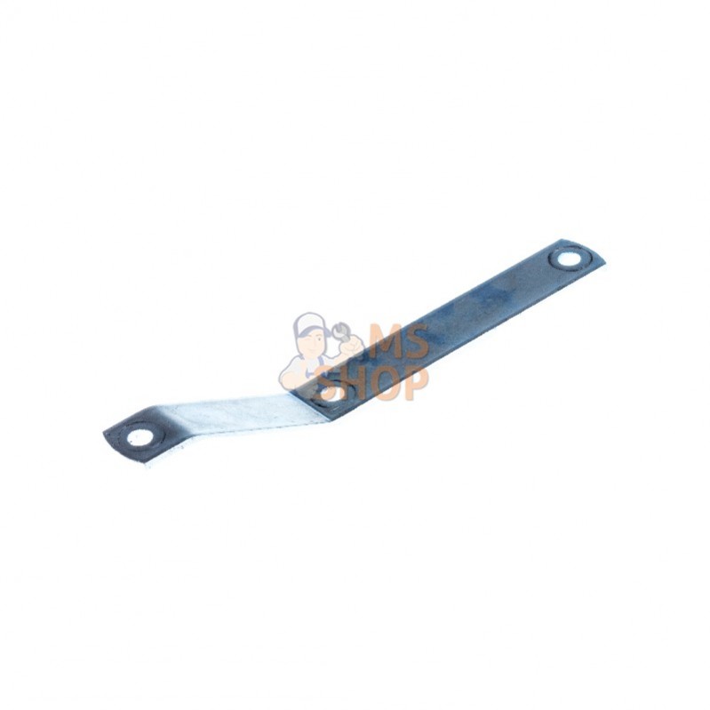 580931501; HUSQVARNA; SUPPORT | HUSQVARNA; pièce detachée