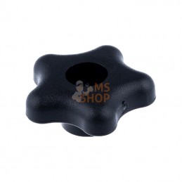 532182398; HUSQVARNA; BOUTON | HUSQVARNA; pièce detachée