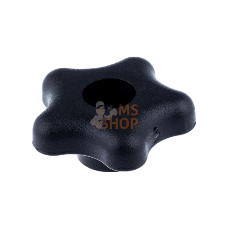 532182398; HUSQVARNA; BOUTON | HUSQVARNA; pièce detachée