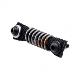 545006036; HUSQVARNA; AMORTISSEUR | HUSQVARNA; pièce detachée