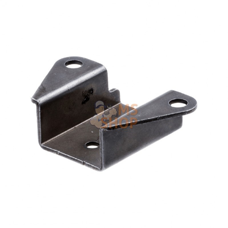 537098605; HUSQVARNA; TUYAU | HUSQVARNA; pièce detachée