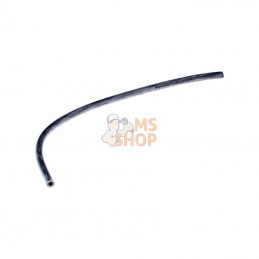 581756116; HUSQVARNA; DURITE D´ESSENCE | HUSQVARNA; pièce detachée