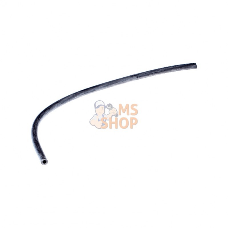 581756116; HUSQVARNA; DURITE D´ESSENCE | HUSQVARNA; pièce detachée