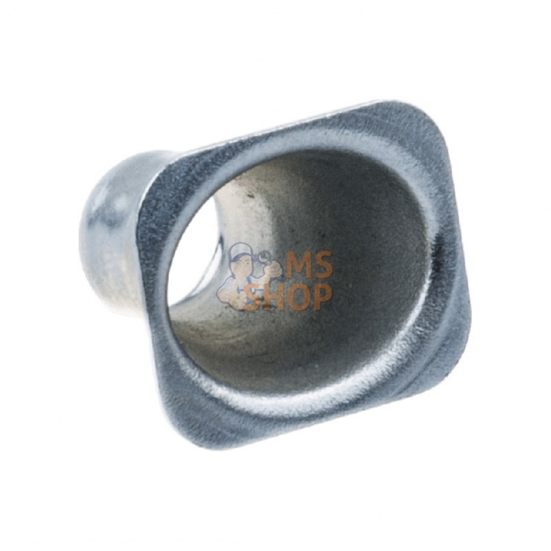 537283201; HUSQVARNA; DOUILLE | HUSQVARNA; pièce detachée