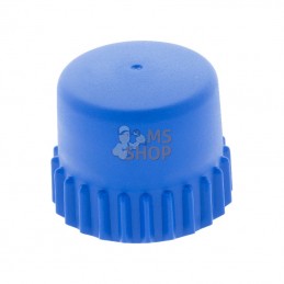 577049301; HUSQVARNA; BOUTON | HUSQVARNA; pièce detachée