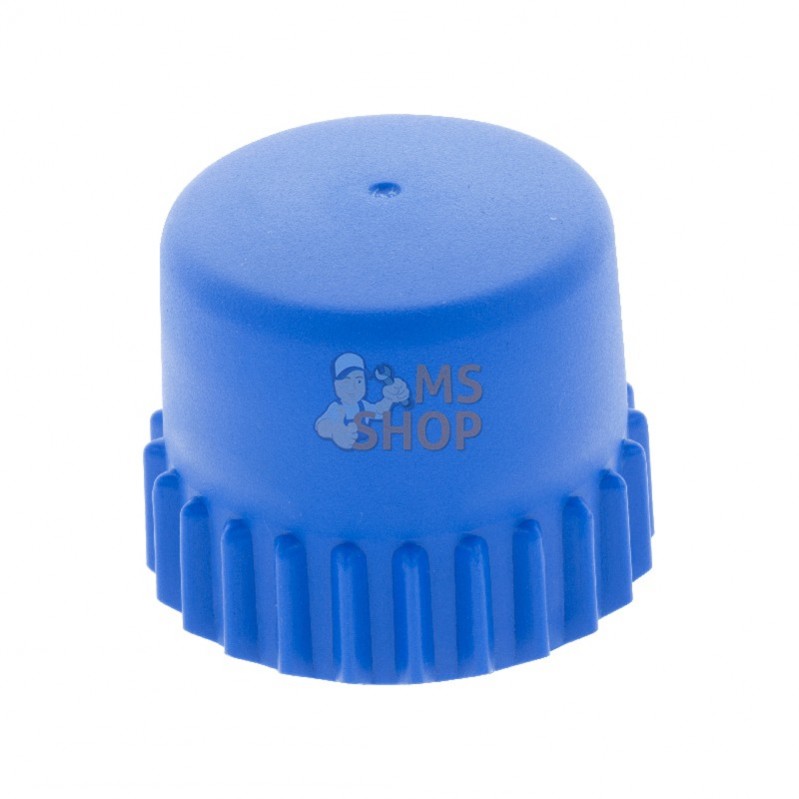 577049301; HUSQVARNA; BOUTON | HUSQVARNA; pièce detachée