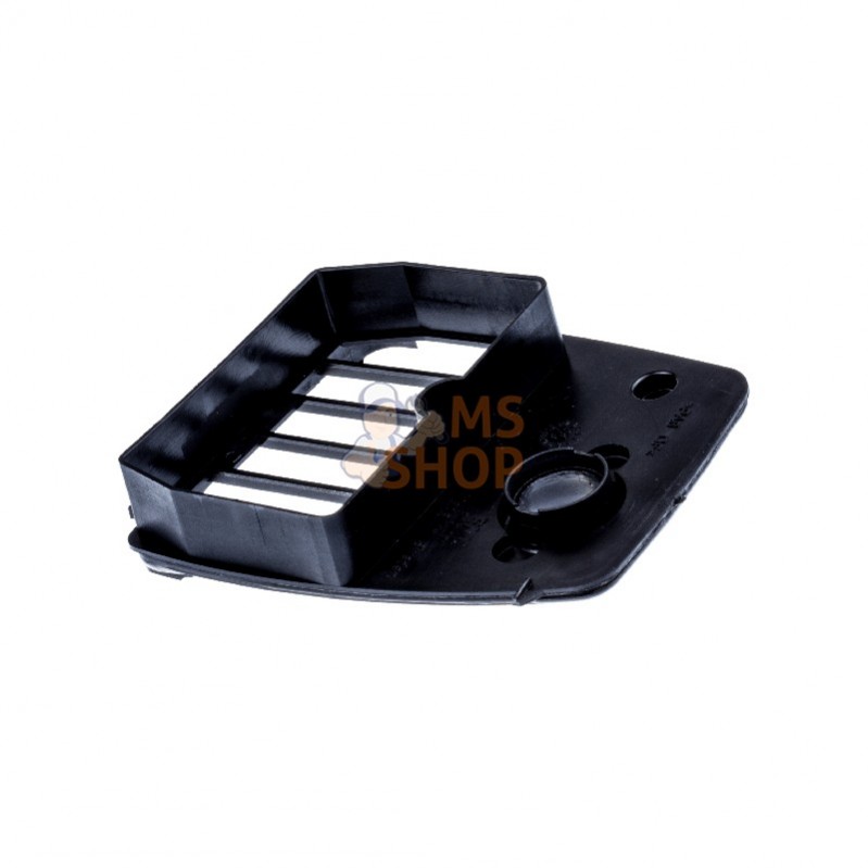503957901; HUSQVARNA; SUPPORT | HUSQVARNA; pièce detachée