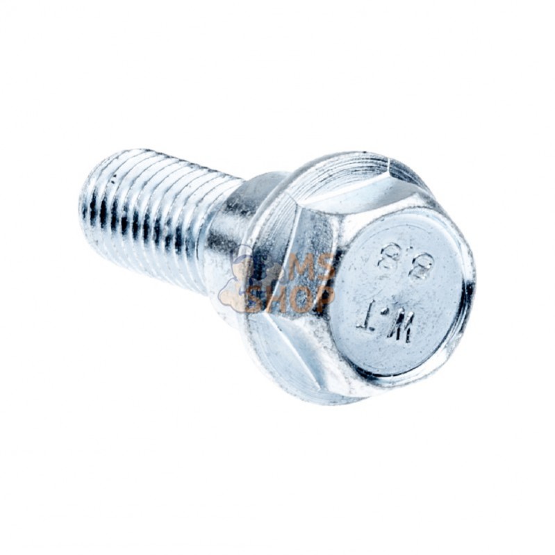 506895801; HUSQVARNA; COLLAR SCREW | HUSQVARNA; pièce detachée